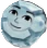 rockface emote