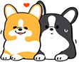 Corgi_Love emote