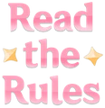 ReadTheRules emote