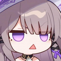 pootatogod avatar