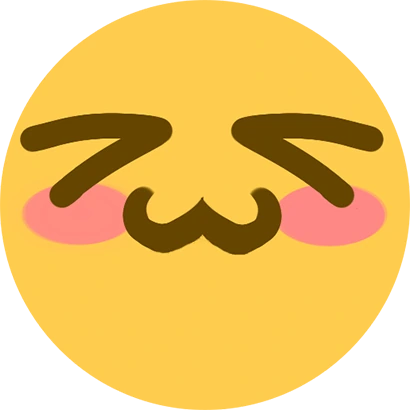 squee_closed emote