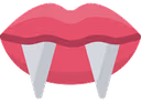 Vampire_Teeth emote