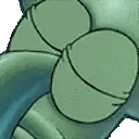 SquidWake emote