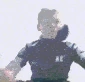 golpes emote