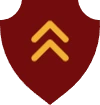 Merciless_Warriors emote