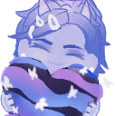 ImmortalCloveLove emote