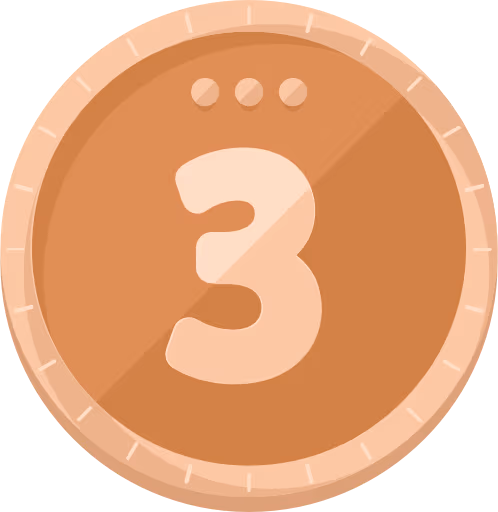 3_third emote