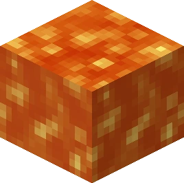minecraft_lava emote