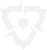 VCT_Americas emote