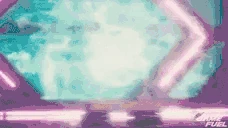 docArrive emote