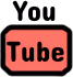 YoutubeLogo emote