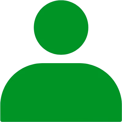 Member emote