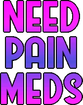 Need_Pain_Meds emote