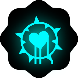Conquerors static emote