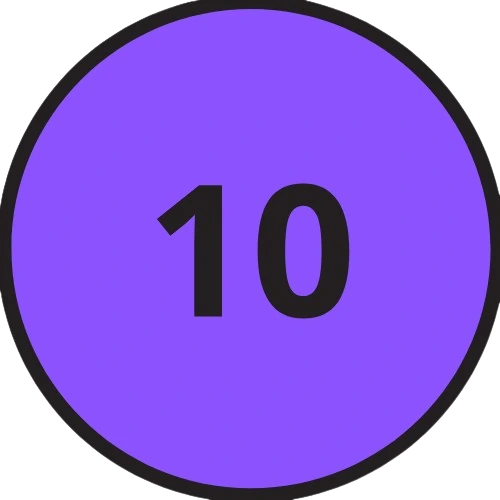 Purple_10 emote