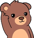 smart_R1_Tbearish emote