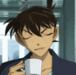 shinichi_kaffee static emote