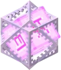 endcrystal emote
