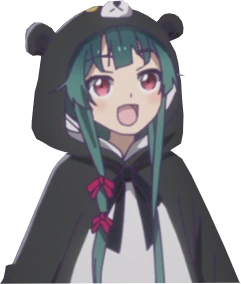 Happy_Yuna emote