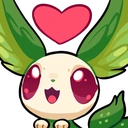 ewahri_hushtail emoji