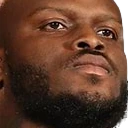 bruh emote