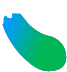Coxplant emote