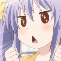 rengeShiny emote