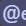 fake_everyone_1 emote