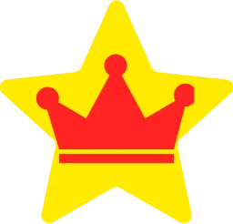 owner emote