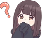 menheraHuh emote