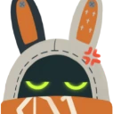 bangboo_angry emote