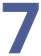 Blurple7 emote