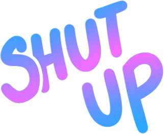 ShutUp_Galactic emote