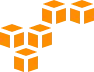 AmazonS3 emote