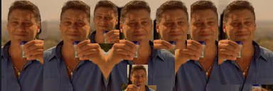 FRUNKERS emote