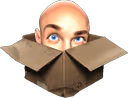 JackboxGames emote