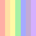 GayTime emote