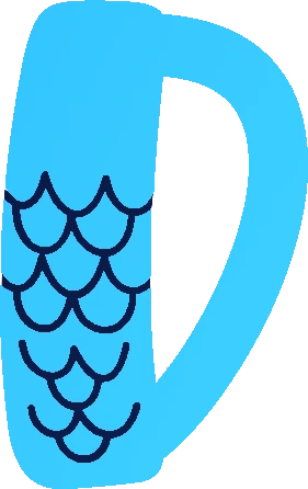 mermaidd emote