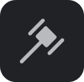 Molot emote