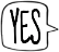 Dracthyr_yes emote
