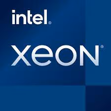 xeon emote