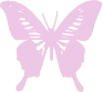 butterfly emote