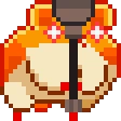 sushi_rolling emoji