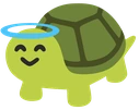 angel emote