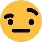 excuse_me emote