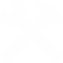 Tools emote