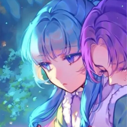 saraahbear avatar