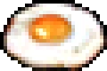 egg emoji