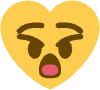 emoji61 emote