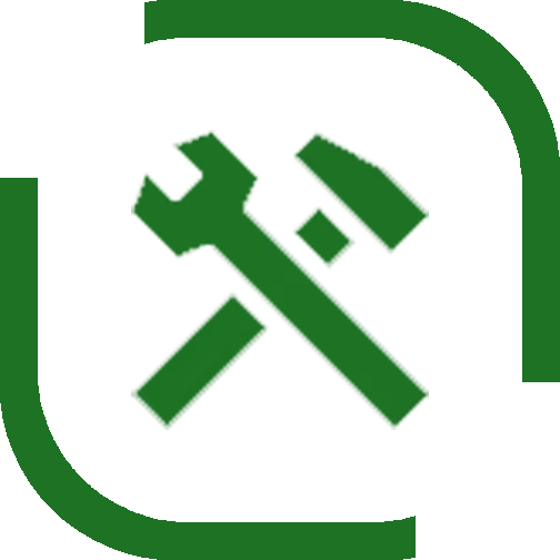Support emote